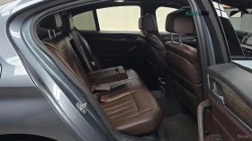 BMW 530 M-SPORT* BOWERS&WILKINS* �����* �����* ����* 360*  | Mobile.bg � ����� ������ 11