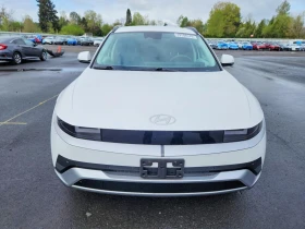 Hyundai Ioniq 5 Sel | Mobile.bg � ����� ������ 5