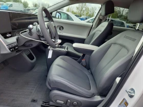Hyundai Ioniq 5 Sel | Mobile.bg � ����� ������ 7