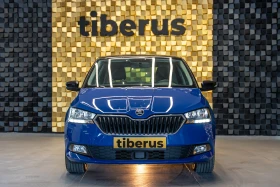Skoda Fabia undefined | Auto.bg — изображение 3