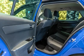 Skoda Fabia undefined | Auto.bg — изображение 16