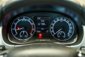 Skoda Fabia undefined | Auto.bg — изображение 12