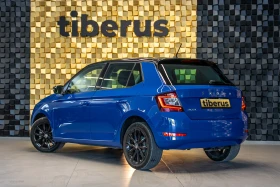Skoda Fabia undefined | Auto.bg — изображение 2