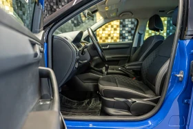 Skoda Fabia undefined | Auto.bg — изображение 8