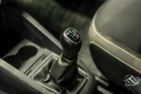 Skoda Fabia undefined | Auto.bg — изображение 9