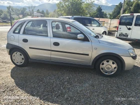 Opel Corsa 1.2i Klimatik , ��������!!! | Mobile.bg � ����� ������ 7