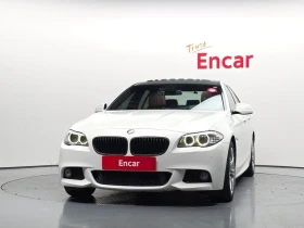 BMW 520 520d M Sport| 184�.�. | Mobile.bg � ����� ������ 3