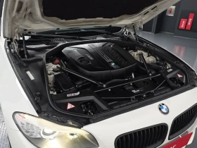 BMW 520 520d M Sport| 184�.�. | Mobile.bg � ����� ������ 6