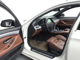 BMW 520 520d M Sport| 184�.�. | Mobile.bg � ����� ������ 10