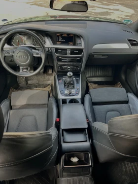 Audi A4 2.0 TDI | Mobile.bg � ����� ������ 7