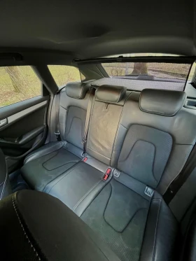 Audi A4 2.0 TDI | Mobile.bg � ����� ������ 8