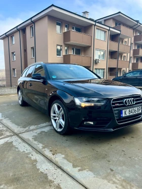 Audi A4 2.0 TDI | Mobile.bg � ����� ������ 2