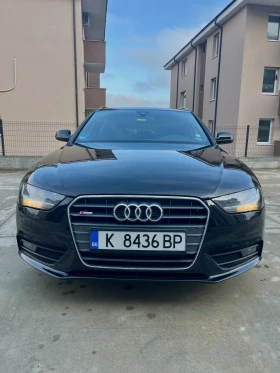 Audi A4 2.0 TDI | Mobile.bg � ����� ������ 5