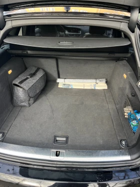 Audi A4 2.0 TDI | Mobile.bg � ����� ������ 12