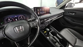 Honda Accord - 23550 € - 83897835 8