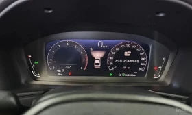 Honda Accord - 23550 € - 83897835 10