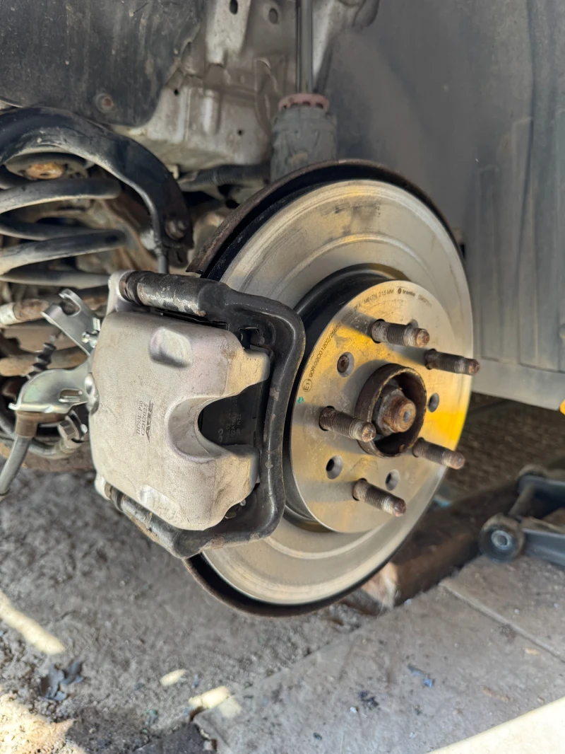 Opel Insignia Opc, снимка 10 - Автомобили и джипове - 51112369