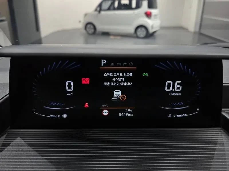 Hyundai Staria | Mobile.bg � ����������� 8
