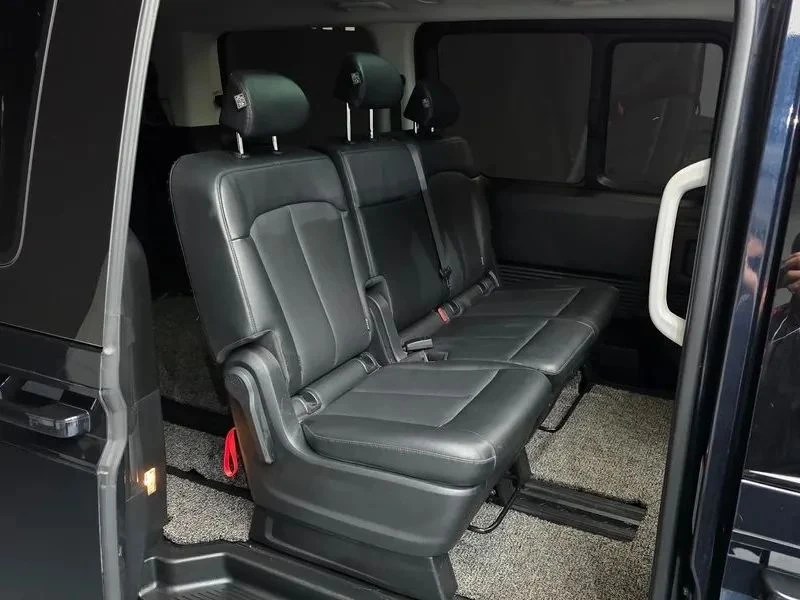 Hyundai Staria | Mobile.bg � ����������� 11