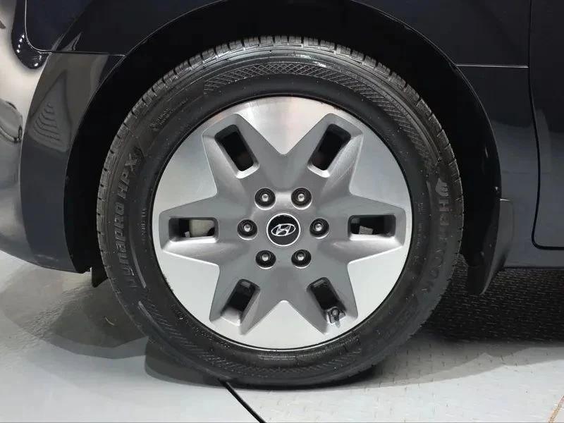 Hyundai Staria | Mobile.bg � ����������� 5