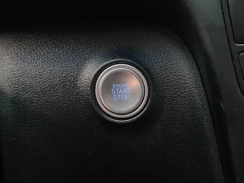 Hyundai Staria | Mobile.bg � ����������� 13