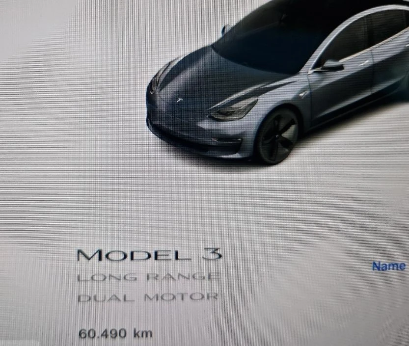Tesla Model 3  44  Long Range | Mobile.bg   13