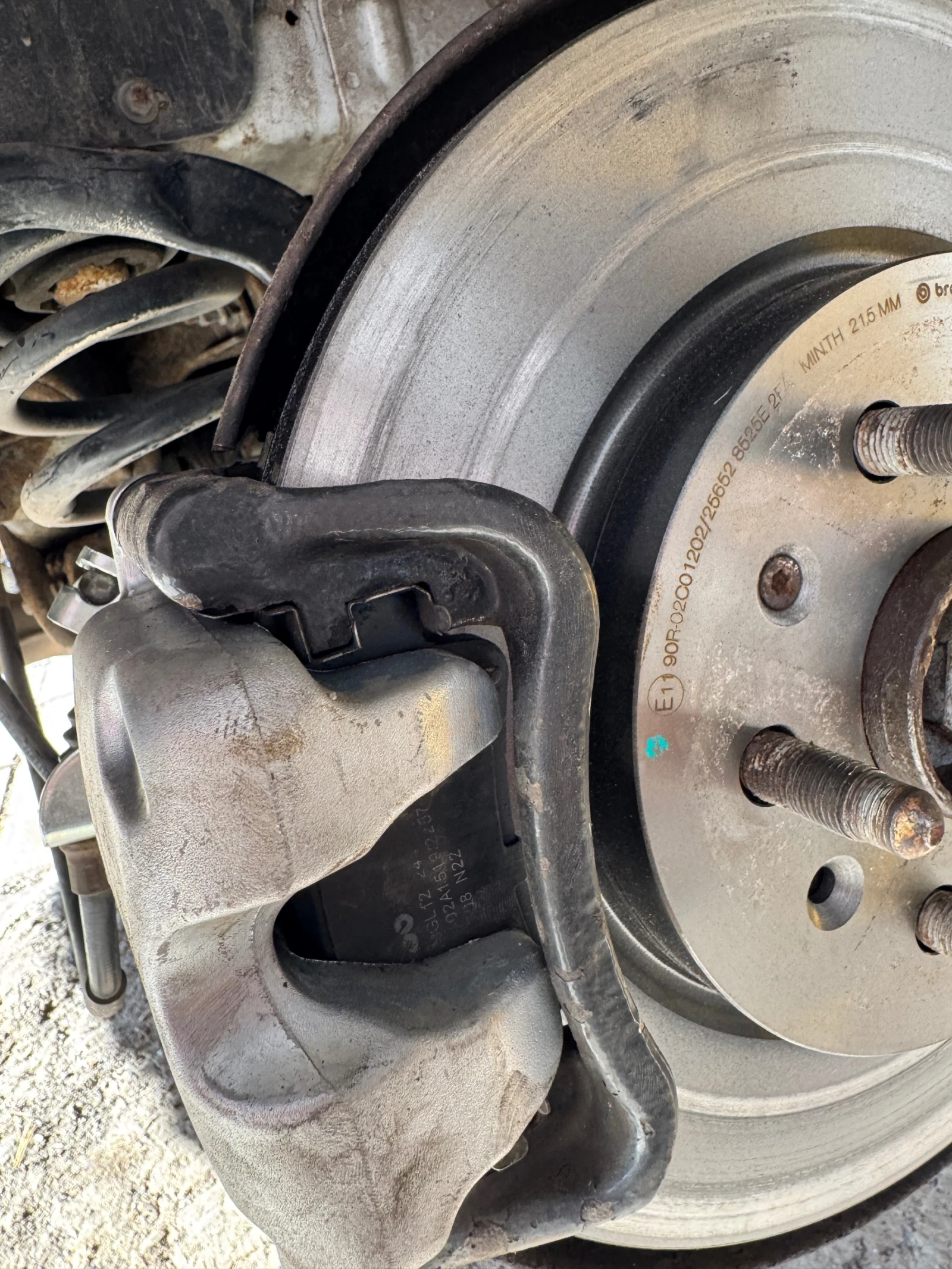 Opel Insignia Opc | Mobile.bg   11