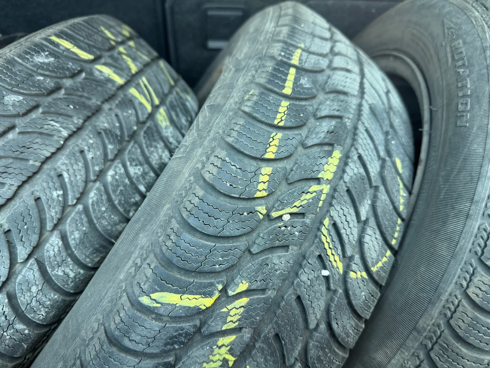 Opel Meriva Face-Lift 1.3 ecoflex   | Mobile.bg   10