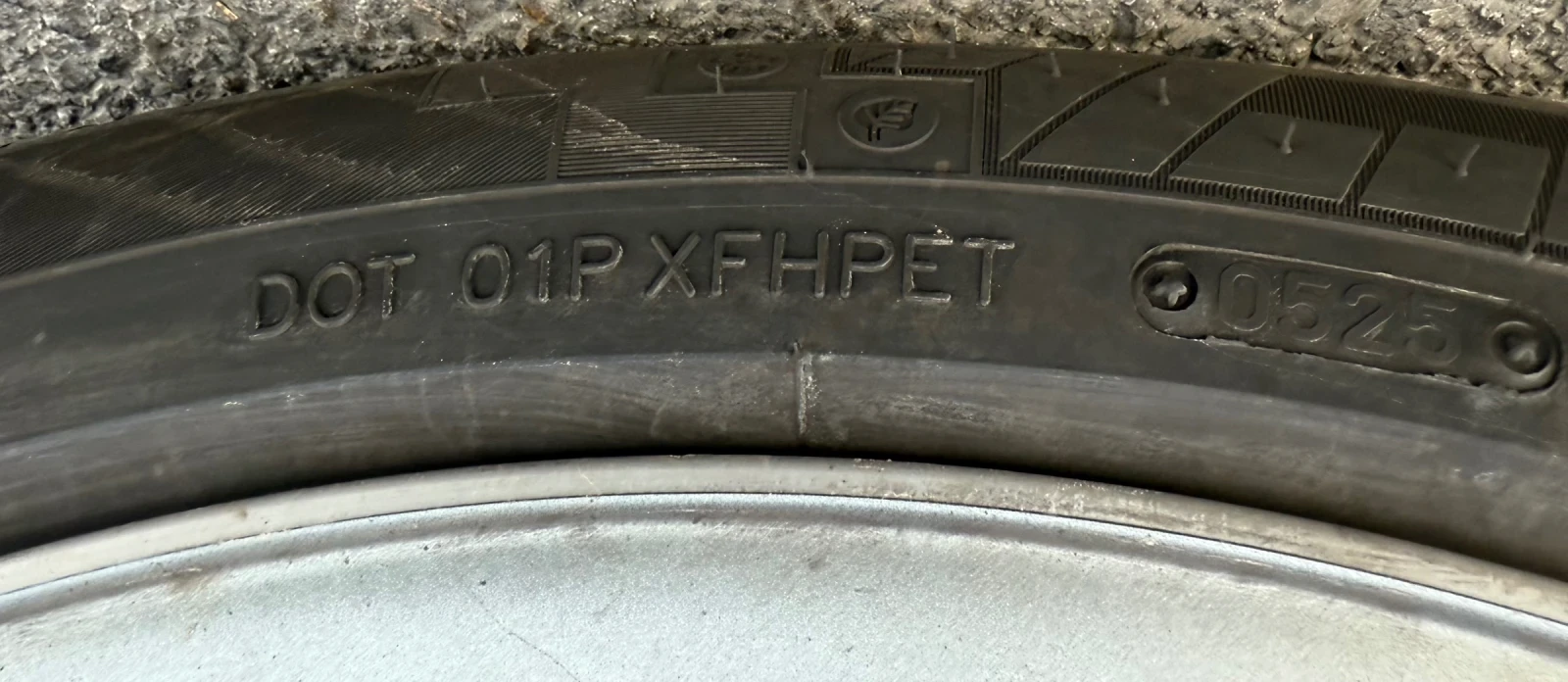 Audi A6  - изображение 9