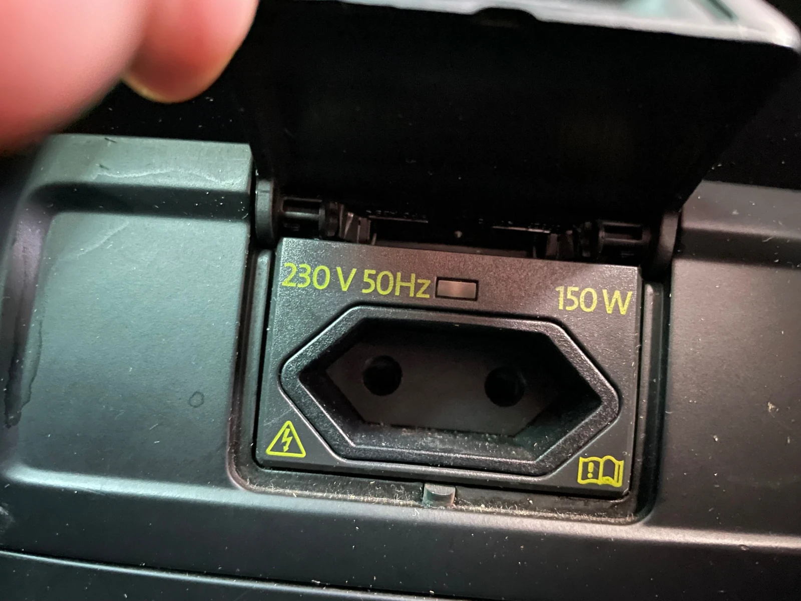 VW Passat 170/Мъртва зона/Lane Assist/Distronic/230V/Ел.Баг. | Mobile.bg — изображение 11