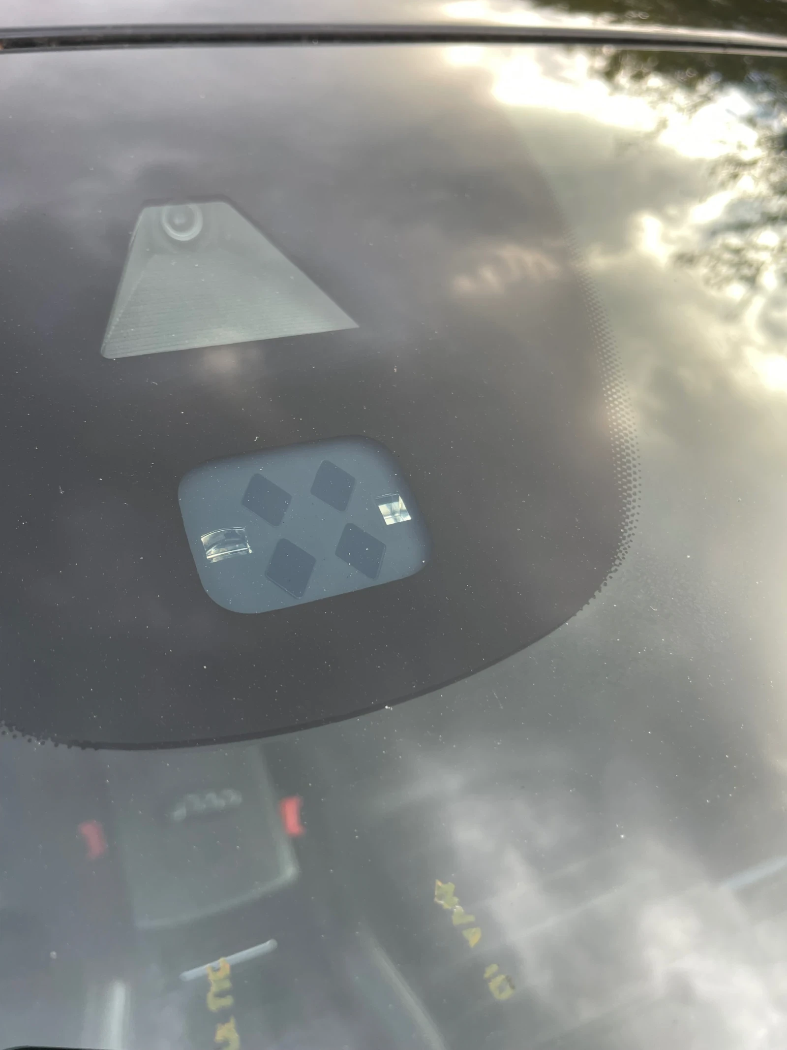 VW Passat 170/Мъртва зона/Lane Assist/Distronic/230V/Ел.Баг. | Mobile.bg — изображение 15