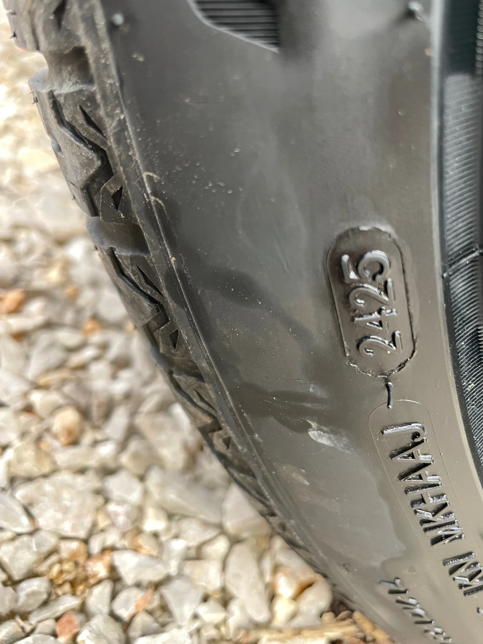 VW Passat 170/Мъртва зона/Lane Assist/Distronic/230V/Ел.Баг. | Mobile.bg — изображение 16