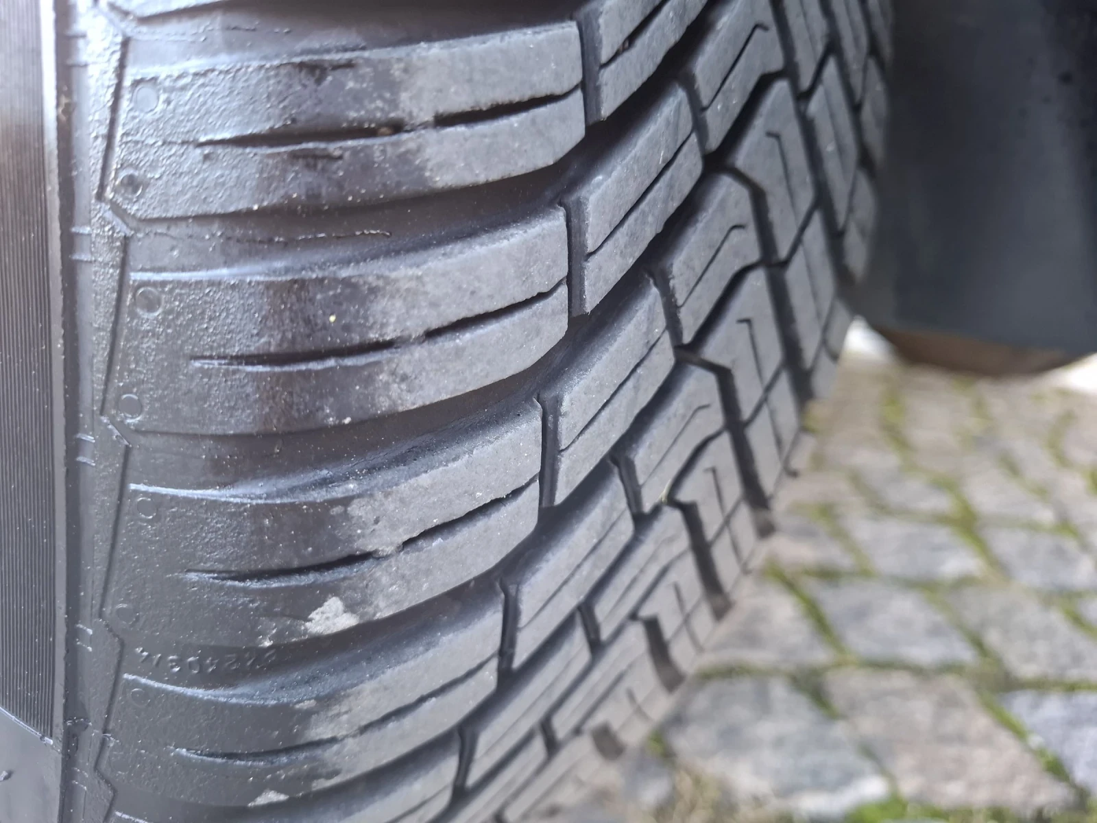 Kia Venga 1.4i-90..* * * *  | Mobile.bg   17