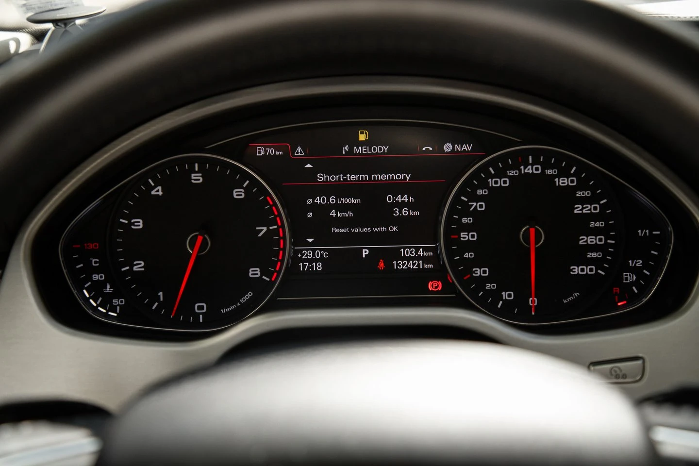 Audi A8 LWB 6.3 FSI  quattro | Mobile.bg � ����������� 16