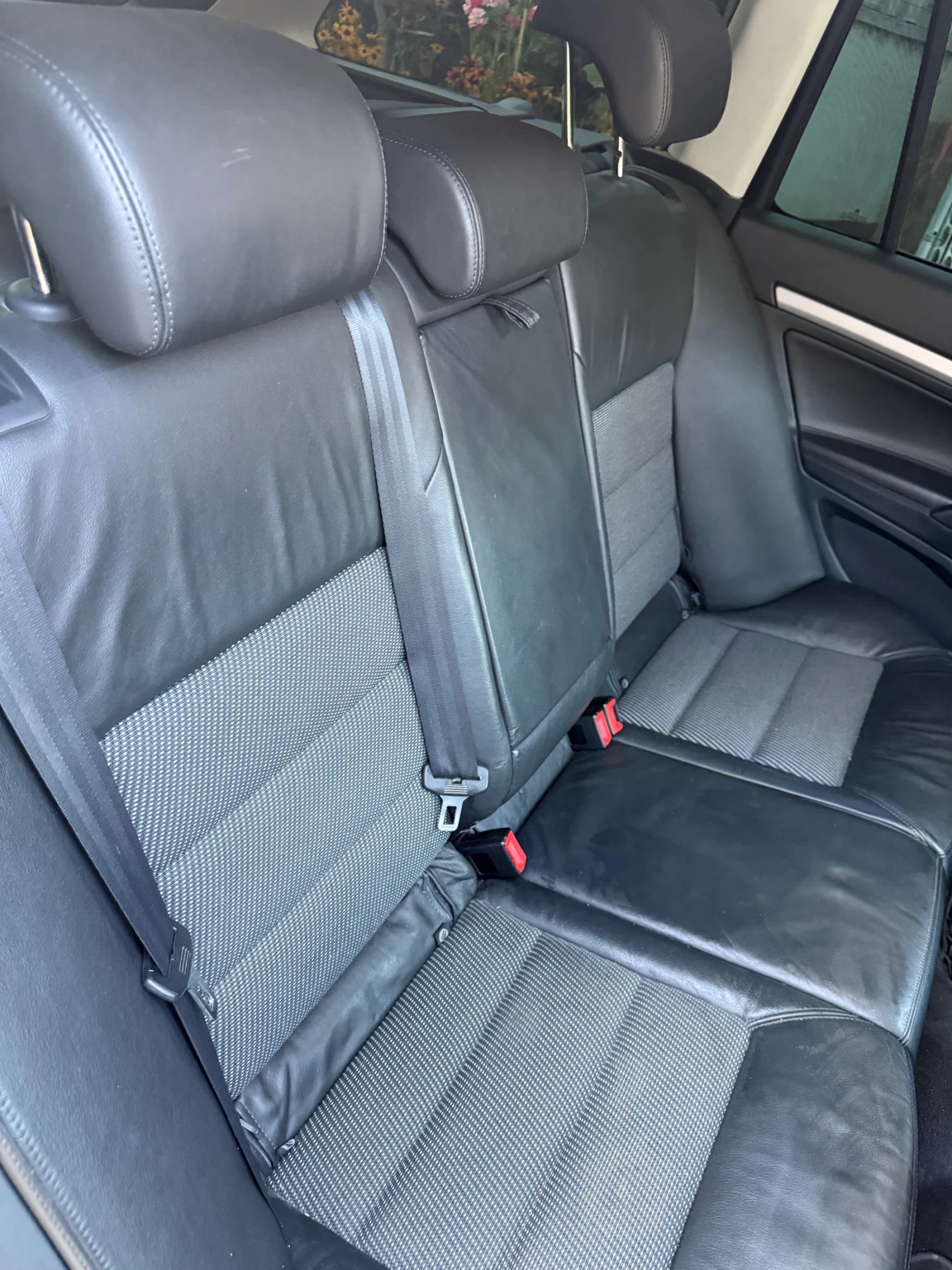 Skoda Octavia 1.6 TDI 105 | Mobile.bg   14