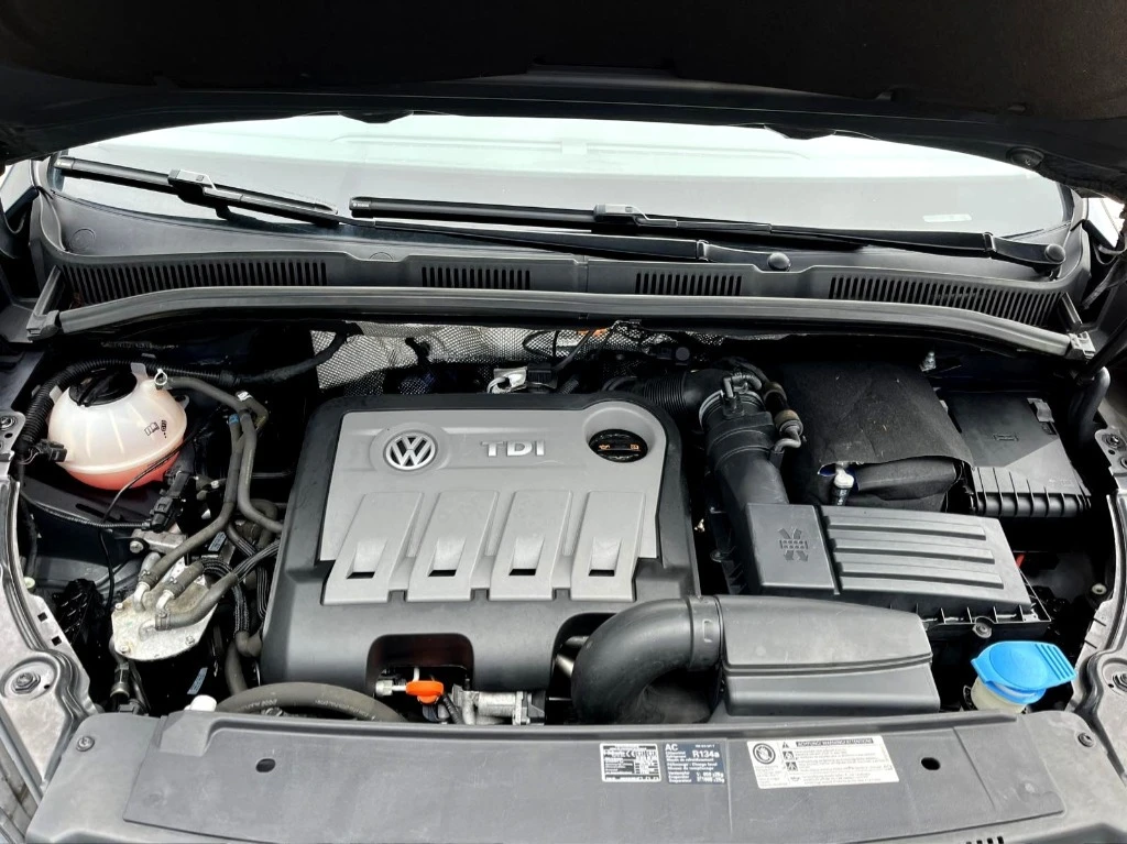 VW Sharan 2.0 TDI | Mobile.bg � ����������� 15