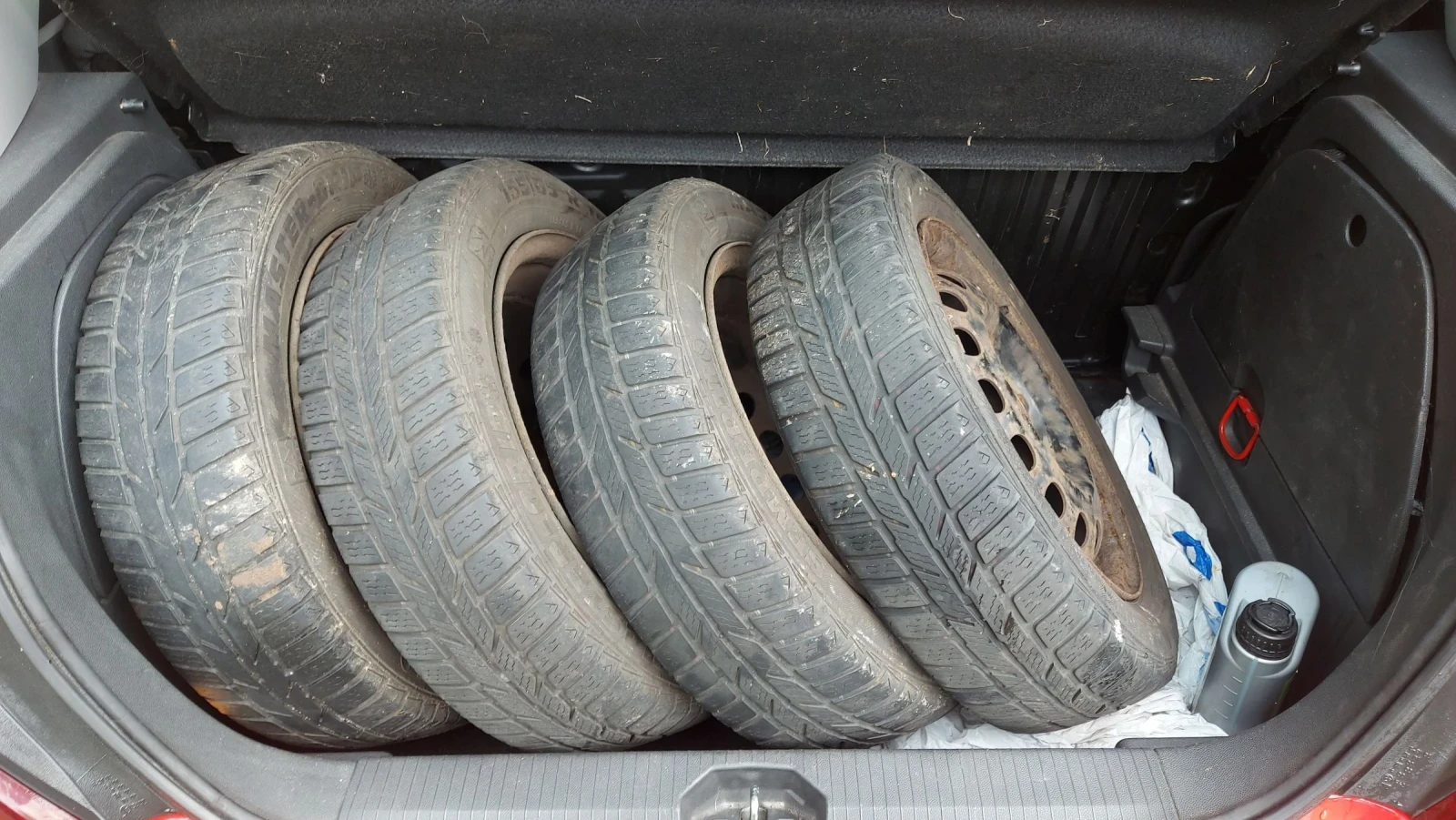 Opel Corsa | Mobile.bg � ����������� 6