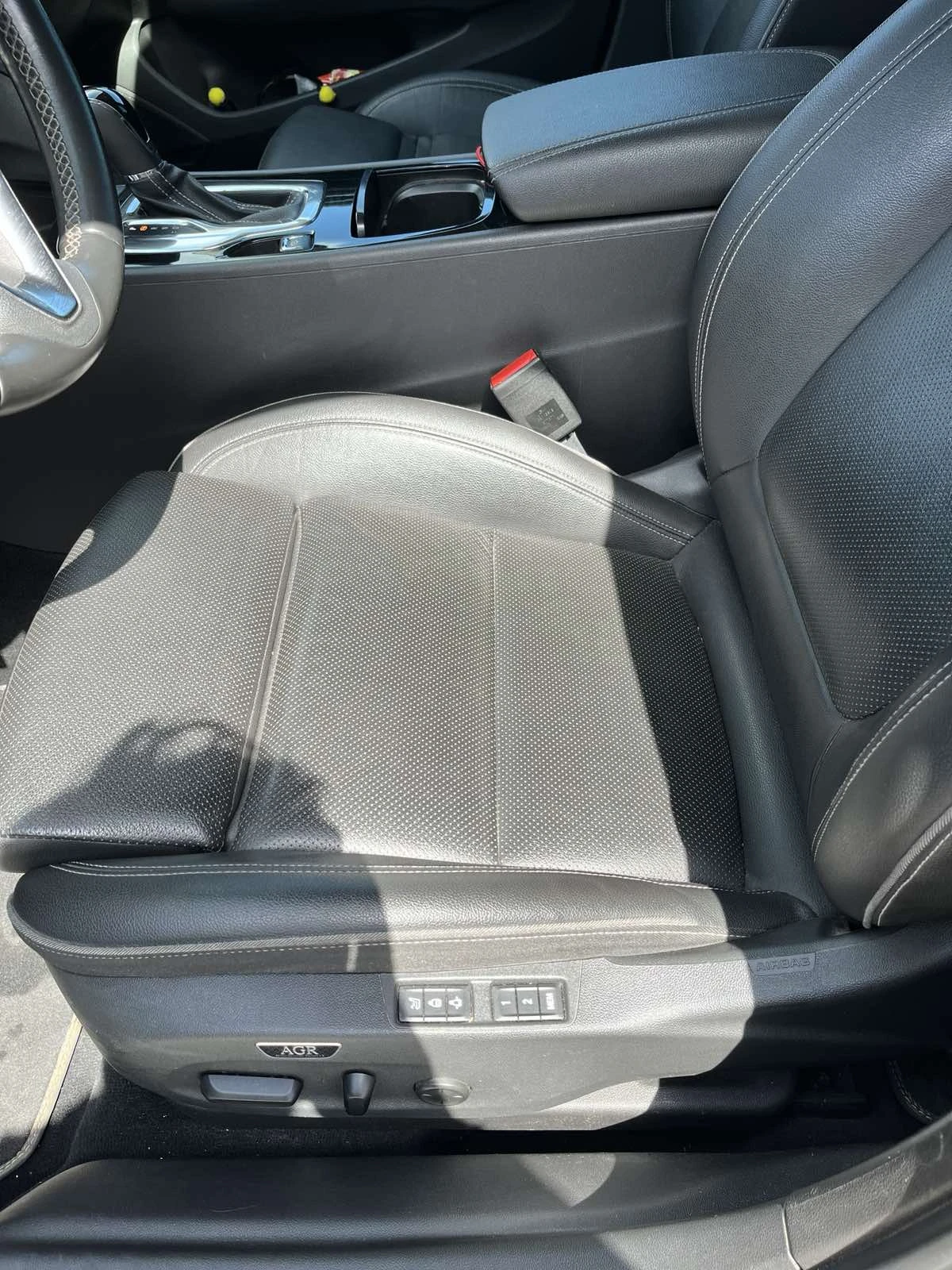 Opel Insignia Grand Sport | Mobile.bg � ����������� 8