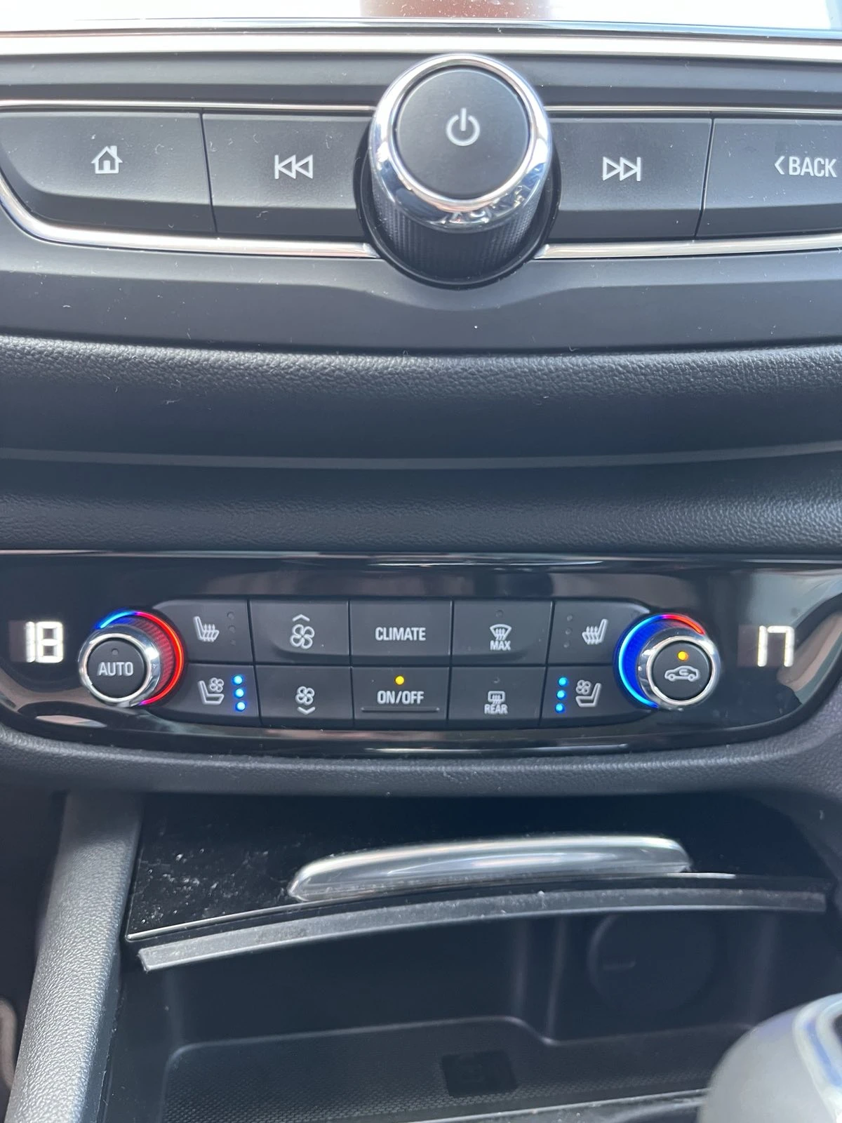 Opel Insignia Grand Sport | Mobile.bg � ����������� 7