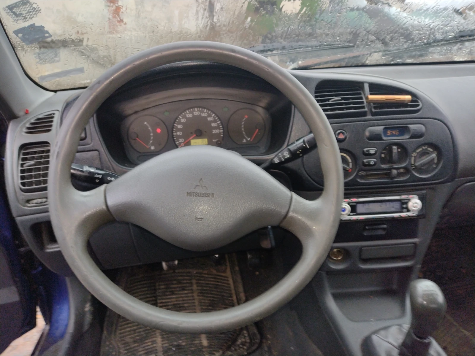 Mitsubishi Colt | Mobile.bg � ����������� 7