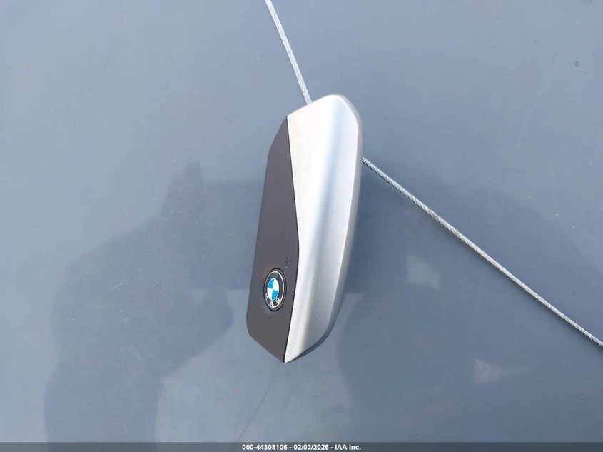 BMW i5 eDrive40 Sedan * ������ ���� �� ��*  | Mobile.bg � ����������� 11