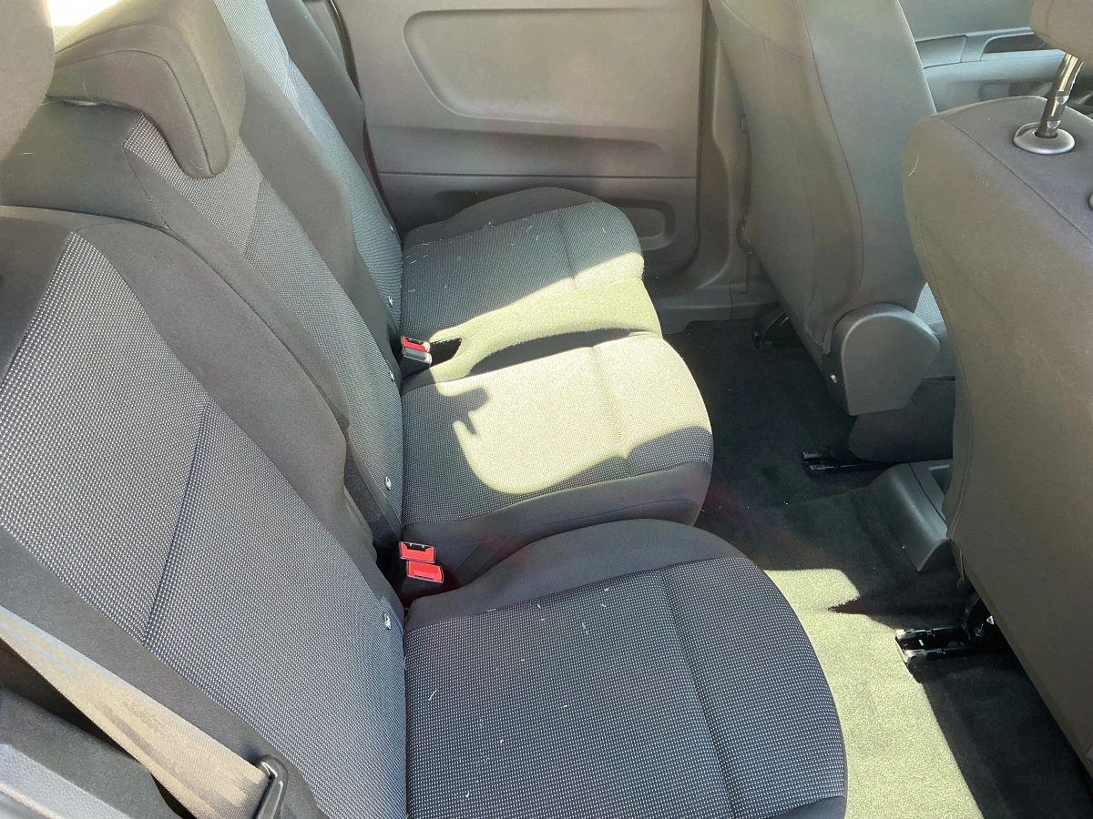 Opel Combo Life 50 kWh Edition, снимка 14 - Автомобили и джипове - 54456622