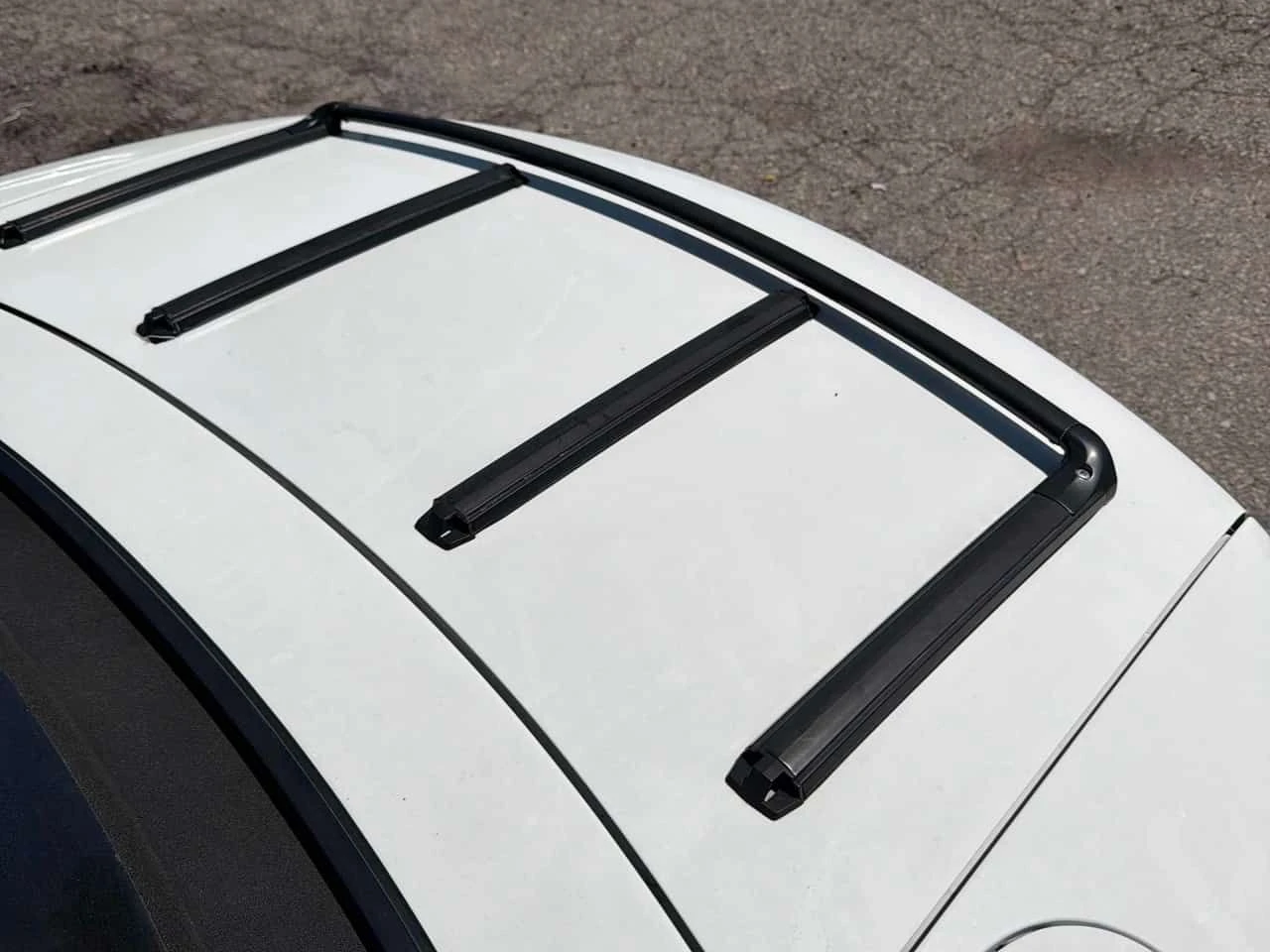 Mazda Mx-5 * Cabrio * CARFAX * БЕЗ ИНЦИДЕНТИ * КЛИП НА МОТОРА, снимка 13 - Автомобили и джипове - 55023719