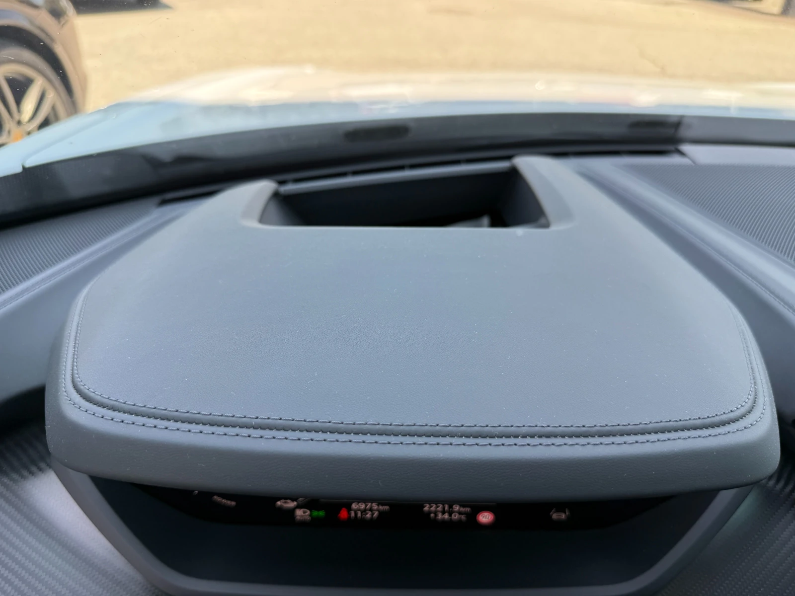 Audi E-Tron GT S facelift 105kw батерия, снимка 14 - Автомобили и джипове - 55100661