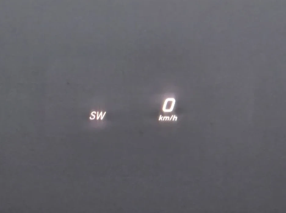 Mercedes-Benz E 350 D, снимка 15 - Автомобили и джипове - 55167027