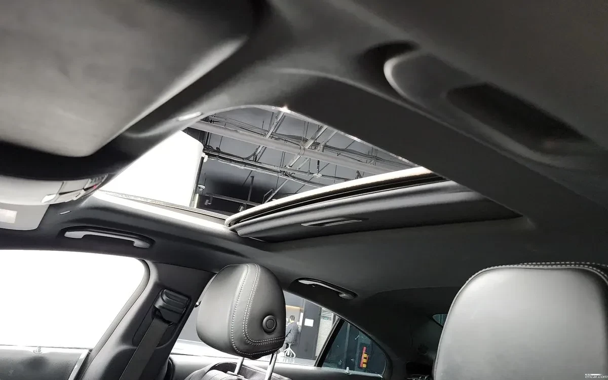 Mercedes-Benz CLS 450 AMG LINE / HEAD UP / MEMORY / PODGREV / KEYLESS, снимка 12 - Автомобили и джипове - 55342843
