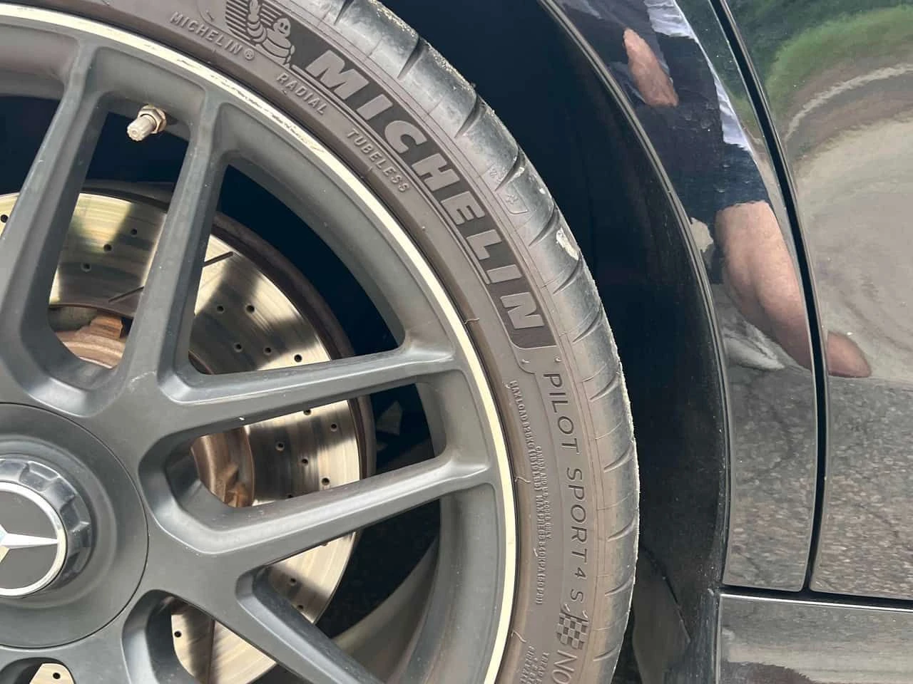 Mercedes-Benz E 63 AMG * S * CARFAX * БЕЗ ПЪРВОНАЧАЛНА ВНОСКА, снимка 13 - Автомобили и джипове - 55429804