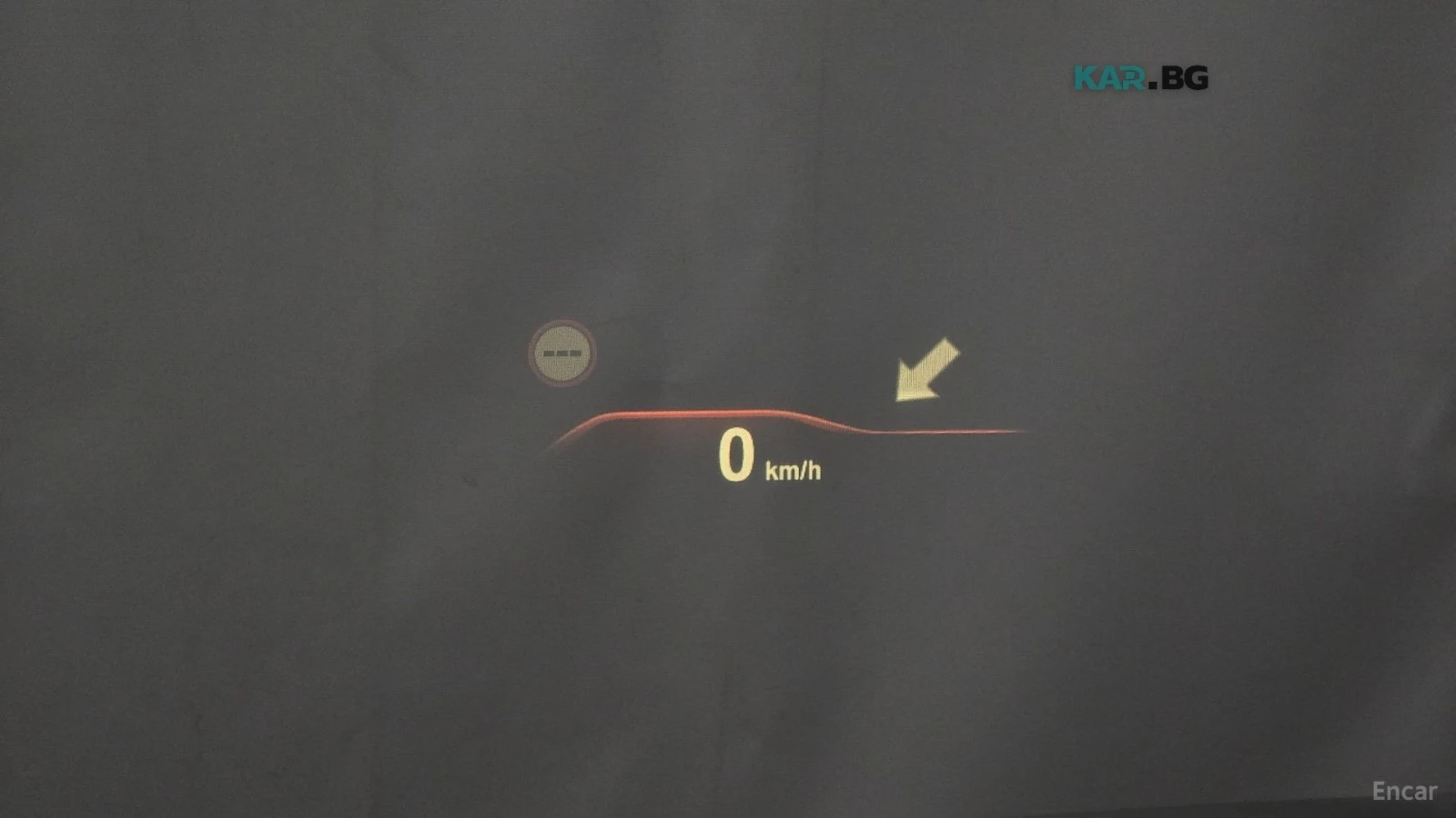 BMW 530 M-SPORT* BOWERS&WILKINS* ПОДГР* ОБДУХ* ПАНО* 360* , снимка 15 - Автомобили и джипове - 55693518