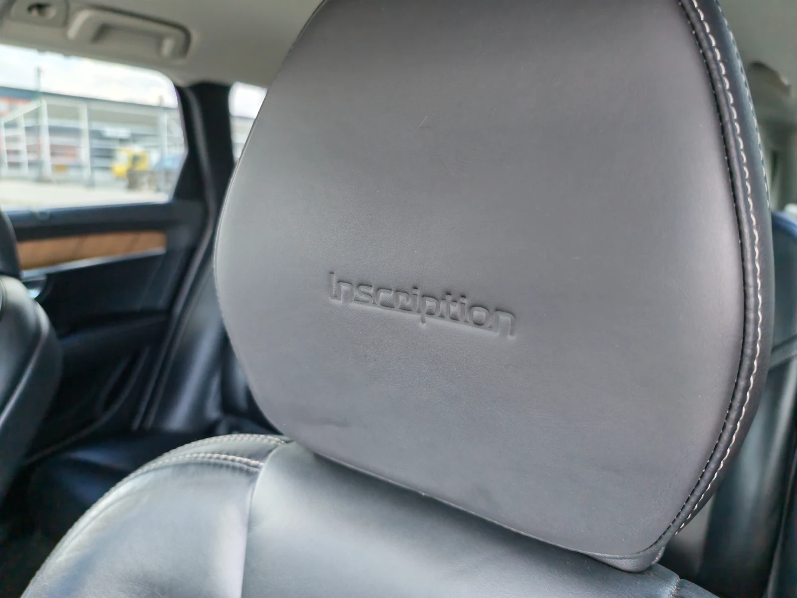 Volvo V90 inscription 4x4 Harman Kardon Memory | Mobile.bg � ����������� 8