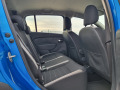 Dacia Sandero STEPWAY 1.5DCI 90 кс ЕВРО 6 от БГ - [18] 